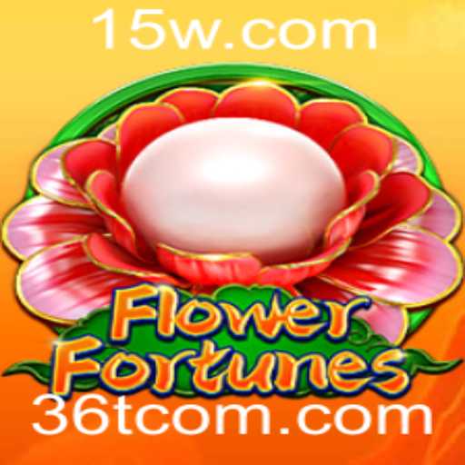 Descubra o Fascinante Mundo de FlowerFortunes: A Nova Mania Entre Os Jogos de Estratégia