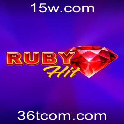 Descubra o Envolvente Mundo de RubyHit: Estratégias e Regras